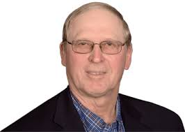 Farming Accident South Dakota Mourns the Lost of Rep. Richard Vasgaard
