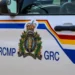 Fatal Crash Near Kitscoty Claims Life of 22-Year-Old Islay Man