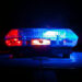 Fiery Semi Crash One Dead on I-65 in Jasper County, Indiana Traffic Disruptions Continue