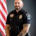 Forest Lake Honors Fallen Detective: Community Mourns Detective Josh Brown
