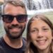 GoFundMe to Help Honor 10-Year-Old Brooklyn Mae Carroll killed in Harris Lake Boating Crash