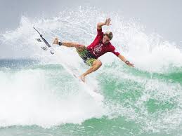 Gold Coast Farewells Jackson Graham Surf and AFL Star Remembered for Fearless Spirit