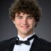 Jackson Pixley of Geismar, Louisiana Died at 19