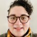Jacob’s Pillow in Becket Accident Becket Arts Community Mourns Loss of Production Manager Kat Sirico, in Tragic Workplace Accident