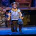 Jon Rivera Obituary, Director of Operations at CM Performing Arts Center Passed Away - Long Island Theatre Mourns