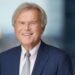 Kevin Kelley Obituary Insurance Leader Dies at 71
