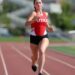 Lauren McCluskey University of Utah Student Murdered on Campus at 21