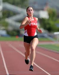 Lauren McCluskey University of Utah Student Murdered on Campus at 21