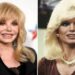 Loni Anderson Obituary Los Angeles, CA, and Details on Her Death