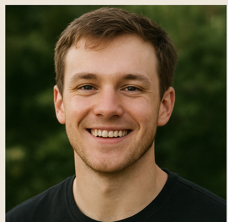 Matthew “Matt” Rowden, a 25-year-old Sarasota Resident, Passed Away