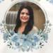 Natalia Arjona, Obituary and Celebration Service of Real Estate Professional in Woodlands, TX