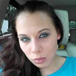 Nikkiy Hamel Alexandria Resident Mourns Community Member