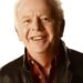 Ray Brooks, British Actor and Voice of Mr Benn, Dies at 86 - United Kingdom Mourns