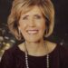 Remembering Dodie Osteen Lakewood Church Matriarch and Prayer Warrior Who Touched Millions