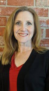 Remembering Edee Sinclair, Influential Political Mentor, After Brave ALS Battle - Texas Mourns