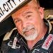 Robbie Brewer Former Bowman Gray Champion Dies After Medical Emergency During Race at Winston-Salem, NC