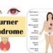Turner Syndrome Causes, Symptoms, and Management