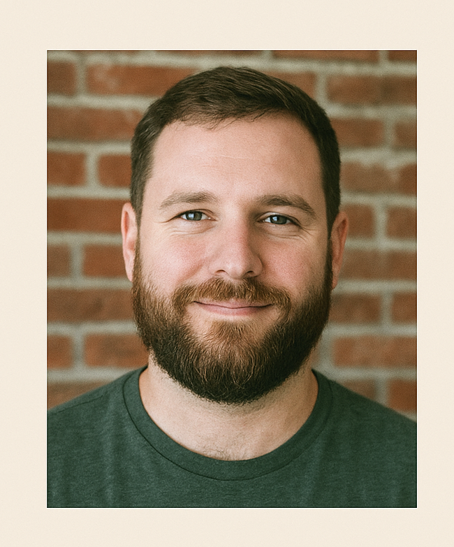 Tyler David Guy, Dade City Community Mourns the Loss Of Resident