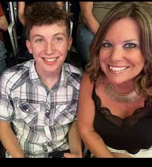 Accident Colorado Rep. Brandi Bradley’s Son in Critical Condition After Serious Accident