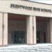 Bicycle Accident Brentwood Community Mourns Death of Student Chethan Babu