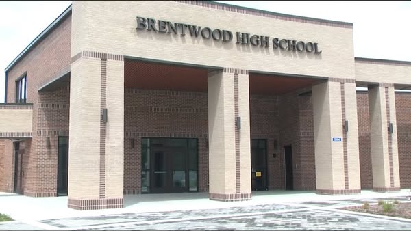 Bicycle Accident Brentwood Community Mourns Death of Student Chethan Babu