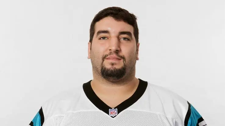 Bill Ferrario Died at 47 Scranton Community Mourns Former West Scranton Star and NFL Guard