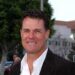 Brad Johnson, U.S. Actor and Former Marlboro Man Dies at 62 Entertainment World Mourns