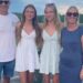 Brian Dingman Resident of Stratford, ON Has Died