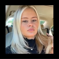 Brooke Buffington Douglasville, GA, Community Loss One of It's Own