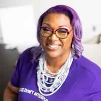 Carmen Jimenez-Pride Columbia, SC Mourns Trailblazing Social Worker, Author, and Advocate Who Lived Life in Full Color