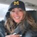 Daniella Weisman and Her Dog Fatally Struck by Metra Train Glencoe Mourns Resident