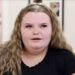 Denver Car Crash Reality Star Alana “Honey Boo Boo” Thompson Injured, Mama June Flies Out to Support Her