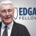 Former Illinois Gov. Jim Edgar Dies at 79 Illinois Community Mourns