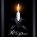 Honoring Brian Nolan Mayfield Community Remembers Actor, Producer, and Mentor