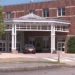 Jacob Brown Scarborough High School Mourns Sudden Loss of Vice Principal