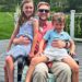 Jason Brown of Louisville, KY Community Mourns Loss