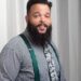 Jeff Rogers, Boston Mourns GenUnity Leader and Beloved Community Builder