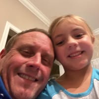 Josh Hartley Community of Wallburg Mourns Loss of Beloved Resident