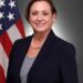 Katy Flosi, Wife of CMSAF David A. Flosi Has Died at 51 Air Force Community Mourns the Loss of Leader’s Beloved Wife