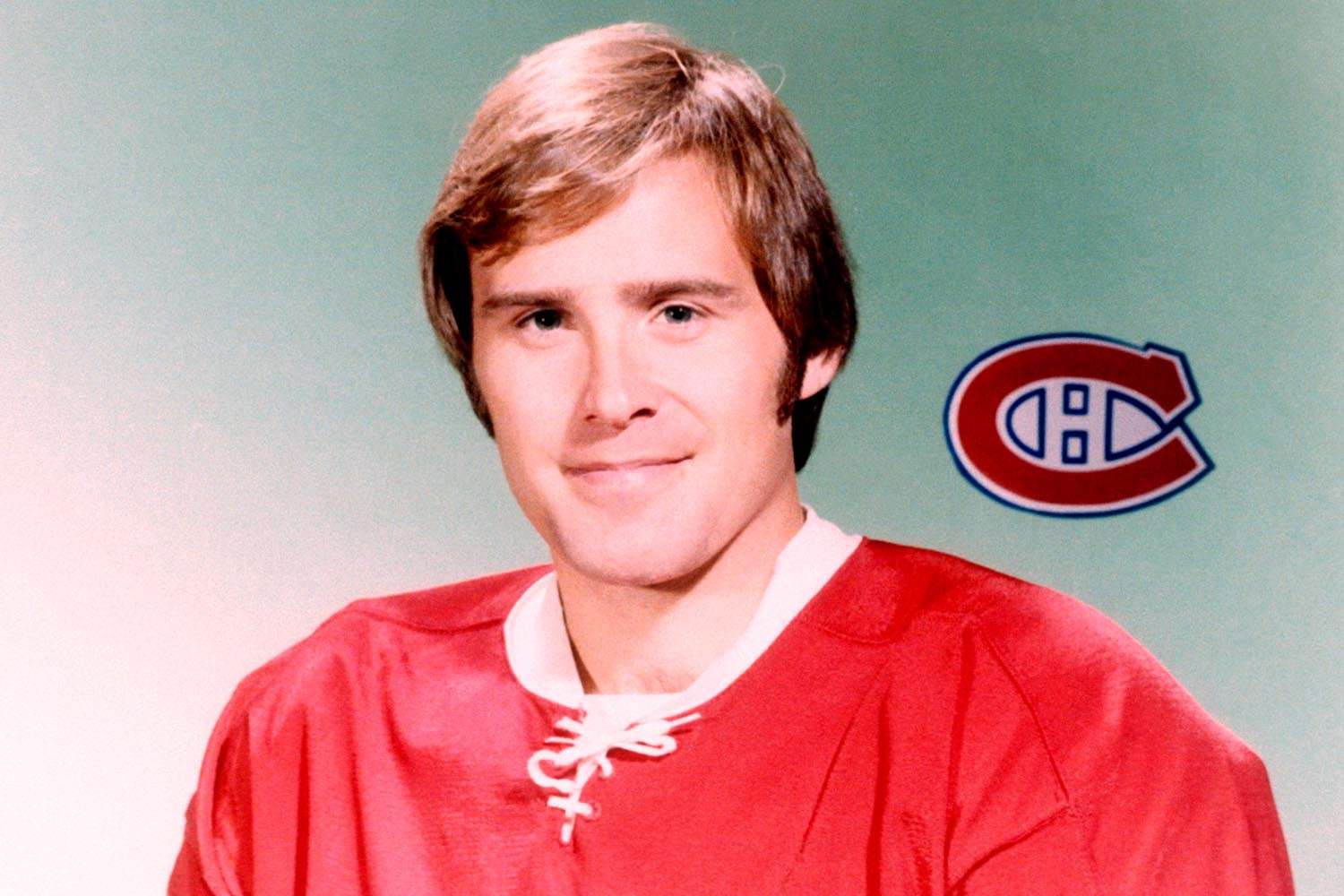 Ken Dryden Montreal, CA Community Mourns Hockey Legend and National Treasure