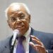 Maj. Gen. Joseph A. McNeil Sr., Civil Rights Pioneer and U.S. Air Force Veteran, Passes Away at 83