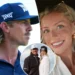Makena White, PGA Golfer Jake Knapp, Mourns Loss of Girlfriend