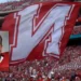 Matt Vrzal Former Nebraska Walk-On and Pizzeria Owner Dies at 51 Community Mourns Local Icon