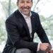 Matthew Cormia Celebrated Florida Architect and Cormia Design Group Founder Dies at 55, Leaves Lasting Legacy Through Design and Leadership