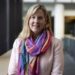 Minnesota Mourns Loss of Melissa Hortman A Trailblazing Leader Cut Down by Political Violence