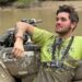 Motorcycle Accident Hayden Staten Died at 17, Bartlett Teen, Soccer Standout, and Aspiring Doctor Mourned