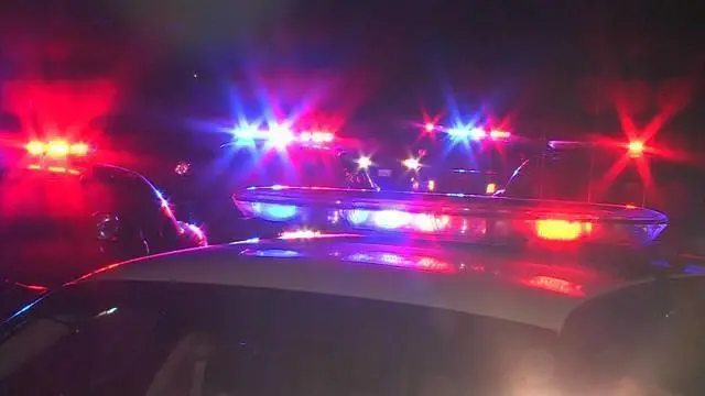 Motorcycle Accident Mark Edward Johns, 42, Georgia Resident Life was Claimed in Brantley County