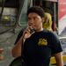No, ‘Fire Country’ Star Jules Latimer Is Not Dead