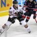 Orca Wiesblatt Died in Tragic Car Crash at 25 Calgary Mourn Former Hitmen Forward