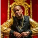 Rapper Lil Woody Survives Atlanta Motorcycle Crash Amid Lingering Legal Storm